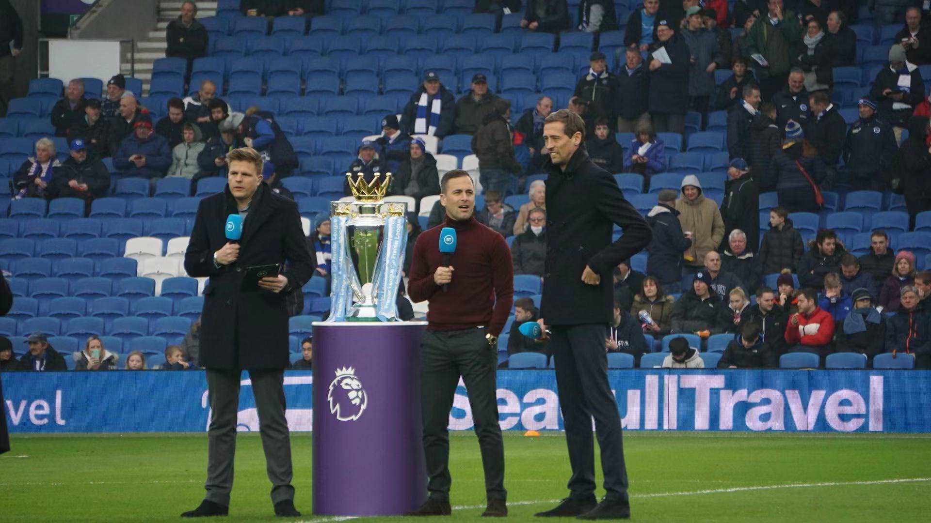 两者的联手 两者的联手