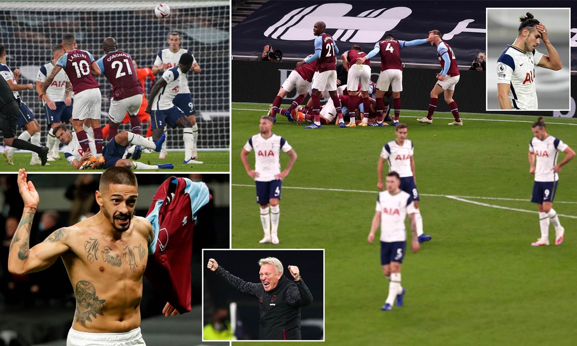 经历起伏的 经历起伏的