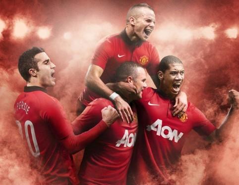 起踢球的期 起踢球的期