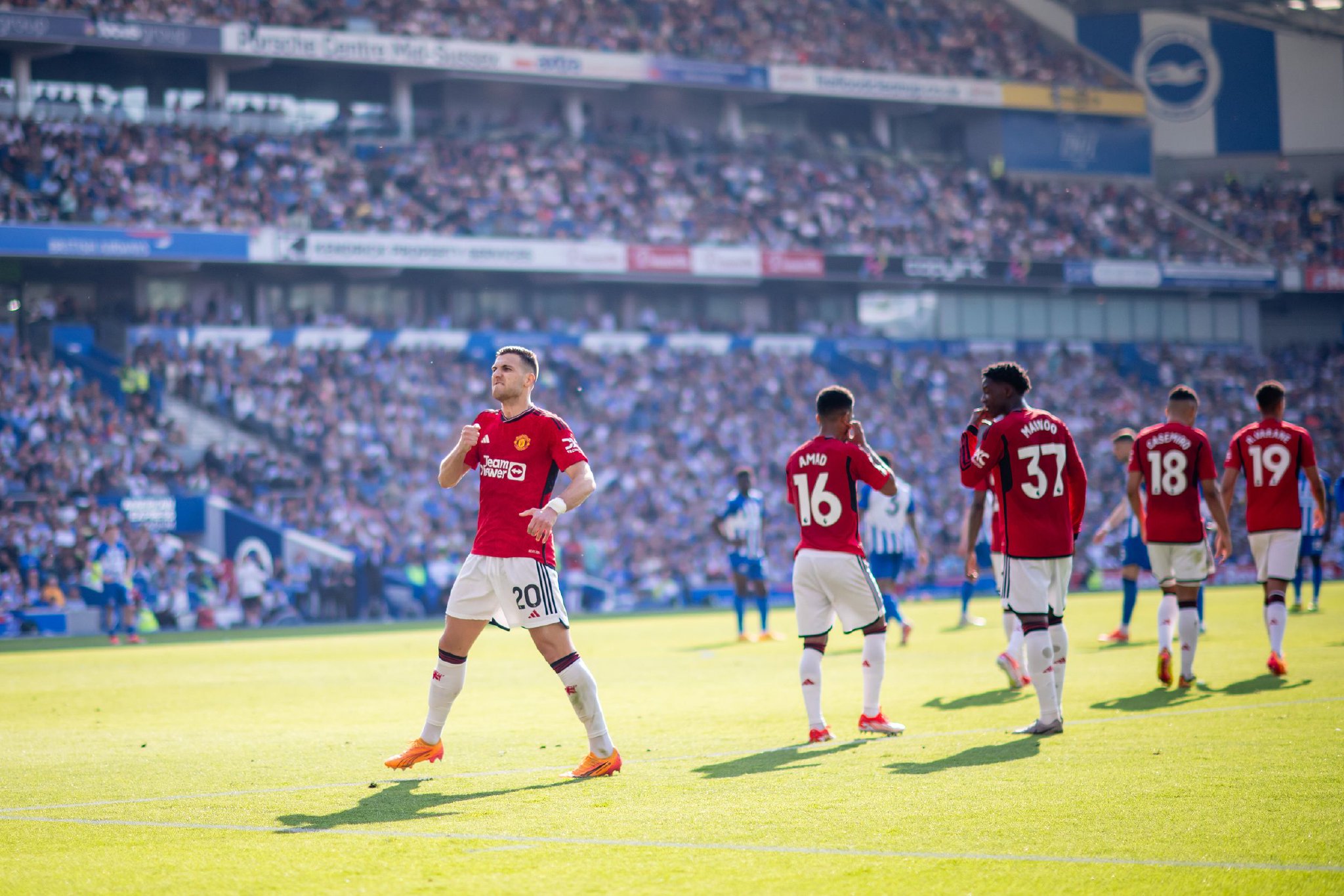 球爱好者了 球爱好者了