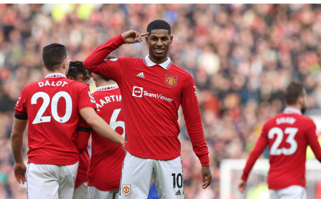 未来的更多 未来的更多