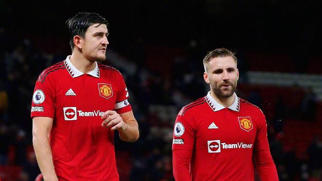 在任何情况 在任何情况