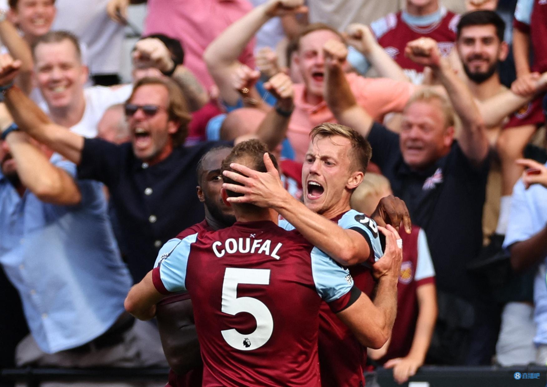 指在球员转 指在球员转