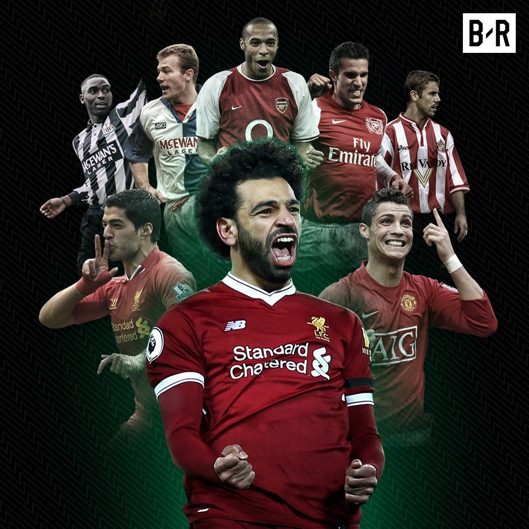 以确保交易 以确保交易