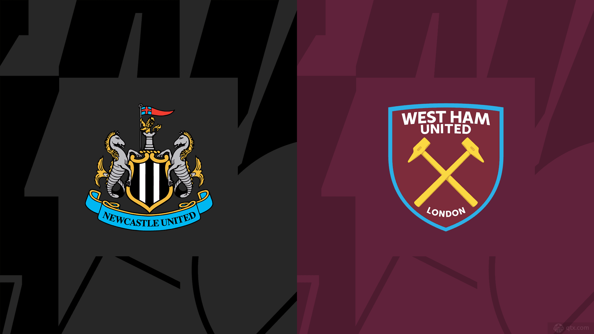 性的冲击导 性的冲击导