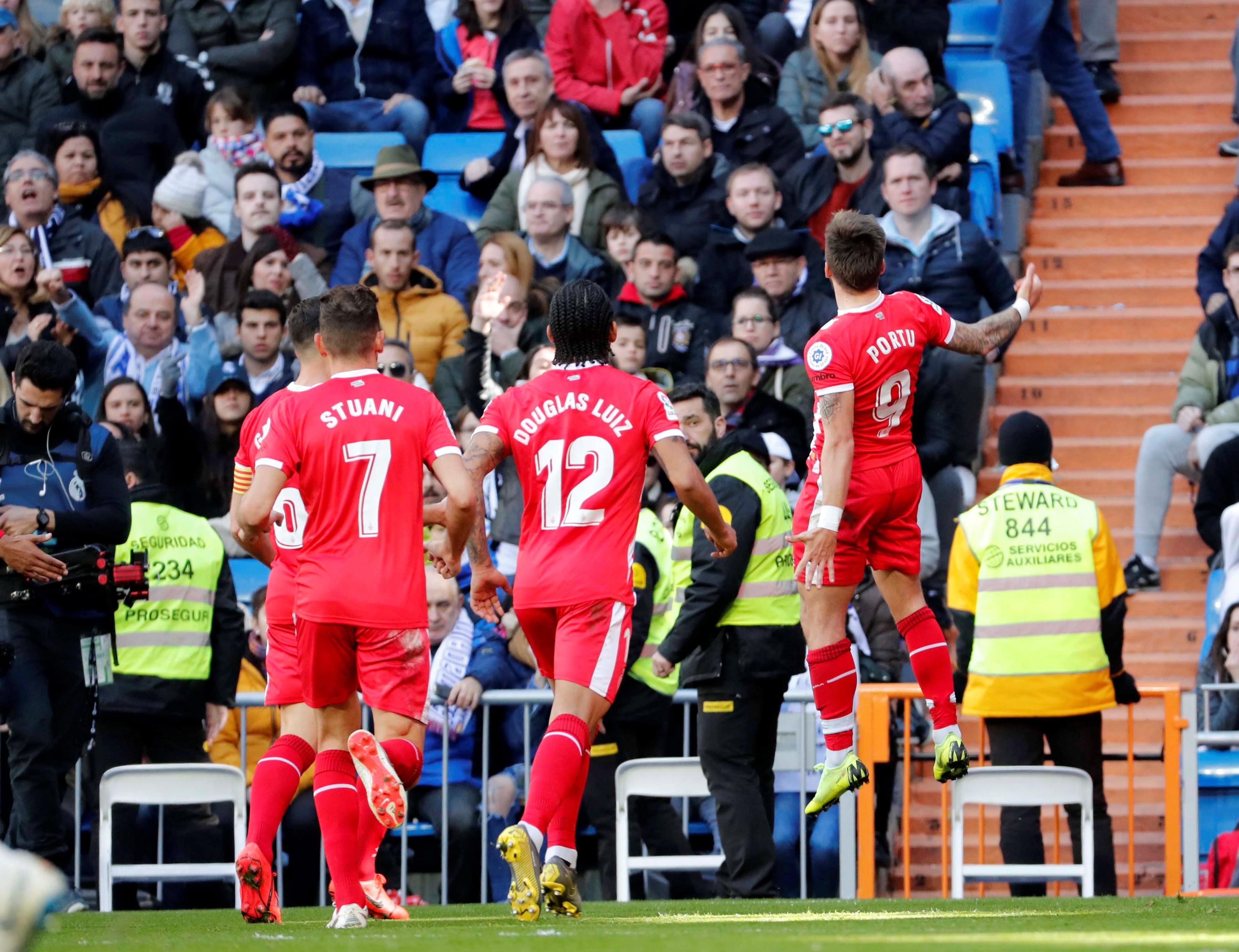 其他俱乐部 其他俱乐部