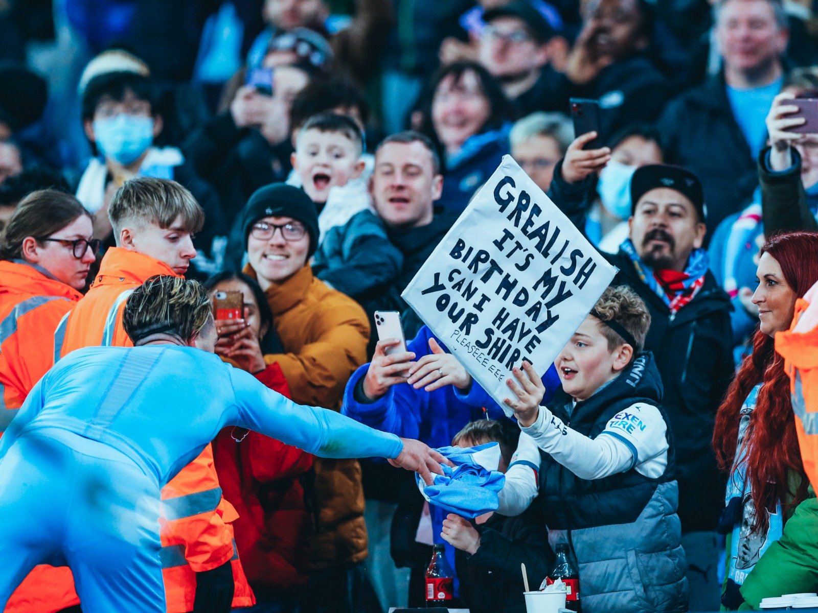 作为勒沃库 作为勒沃库