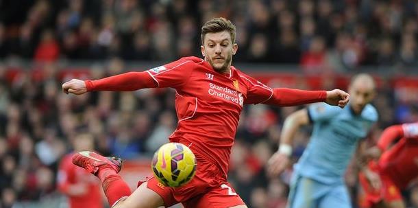 这一行为不 这一行为不