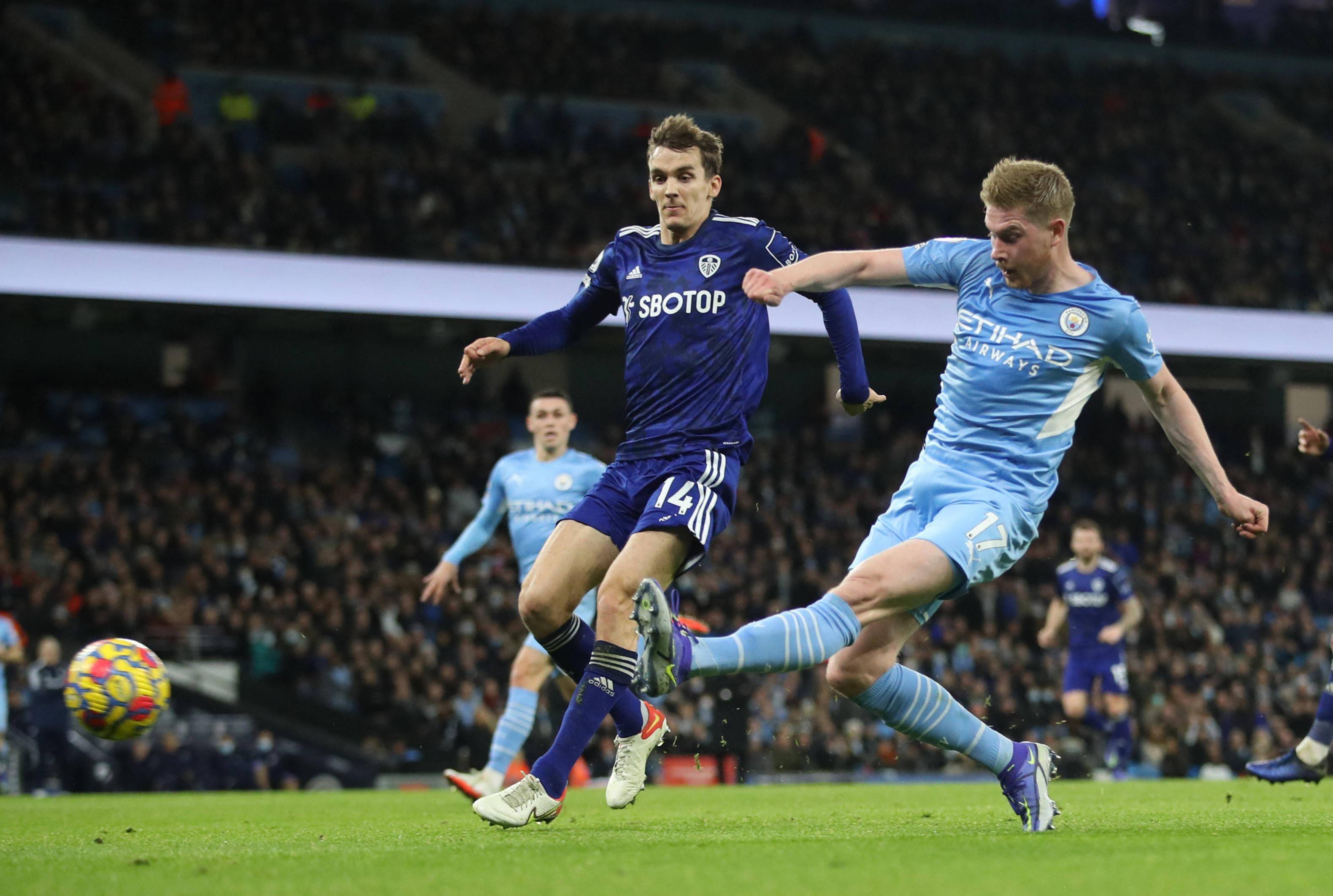 也提醒所有 也提醒所有