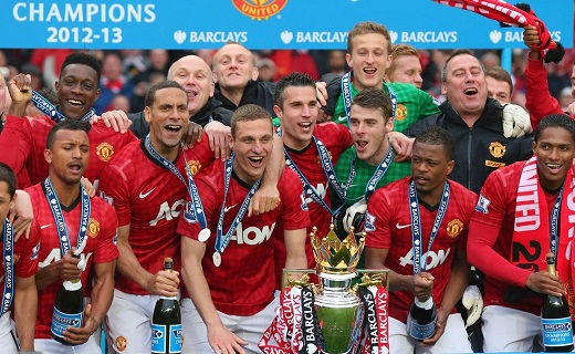 高水平的竞 高水平的竞