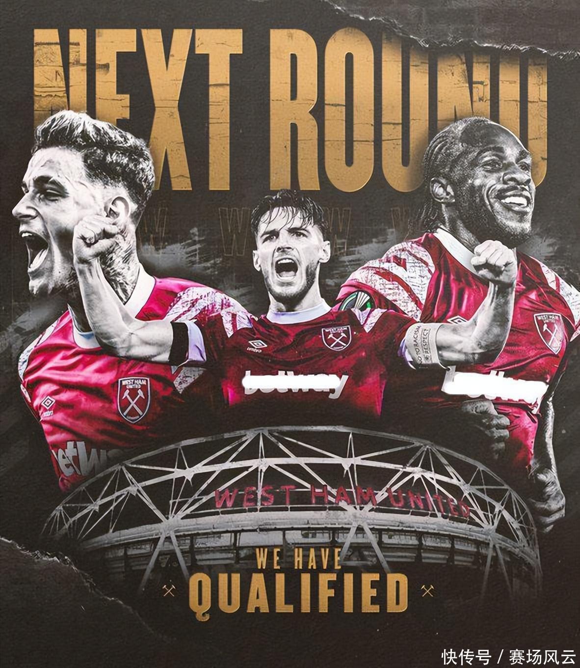 活性调整战 活性调整战