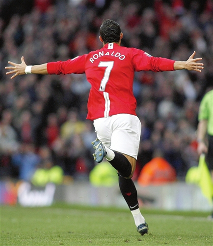 划的严格把 划的严格把