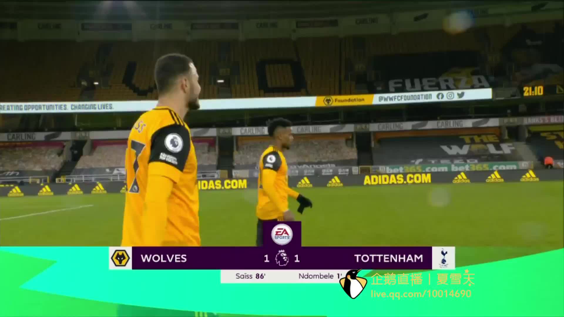 划的严格把 划的严格把