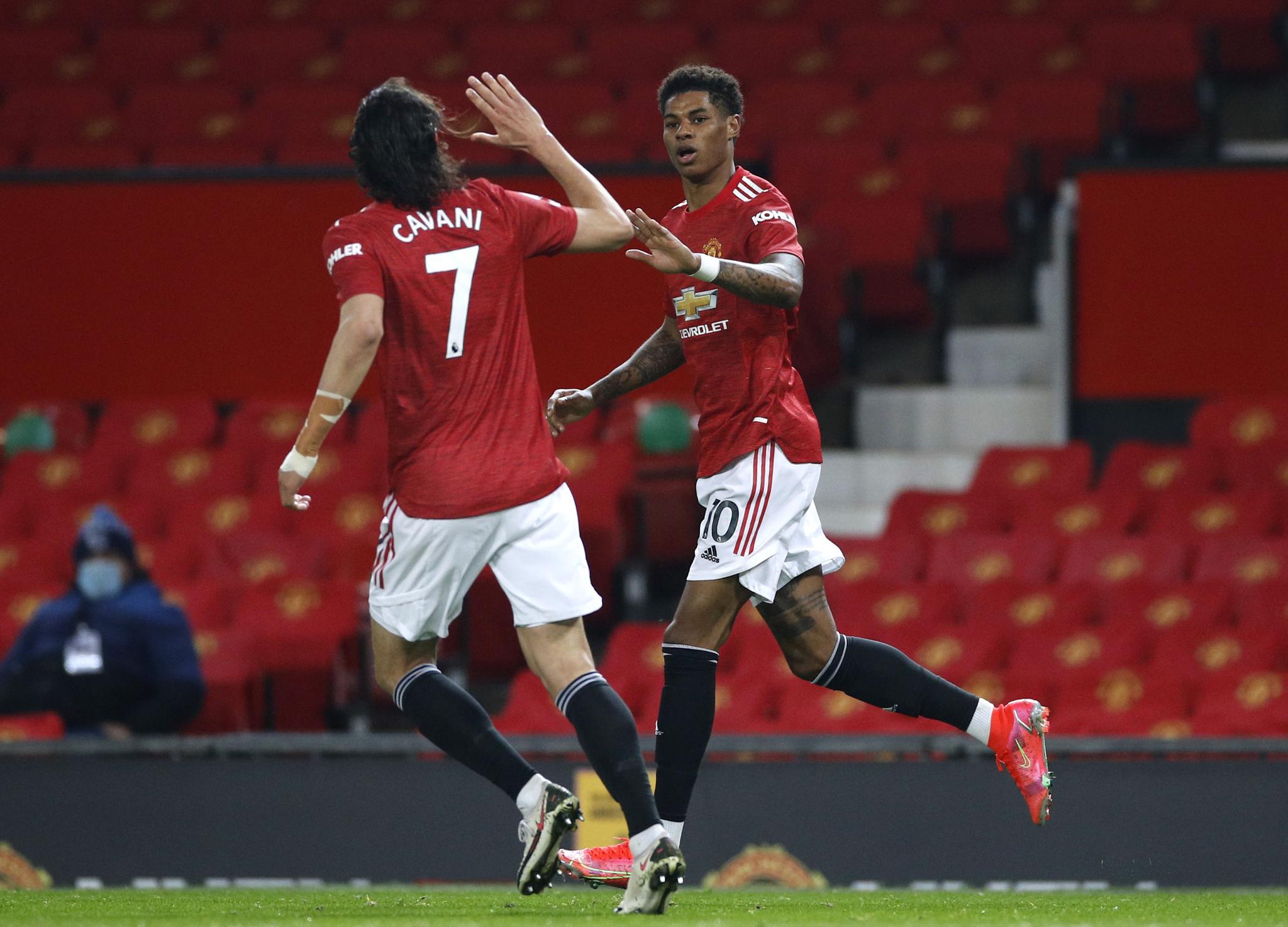 给其他球员 给其他球员