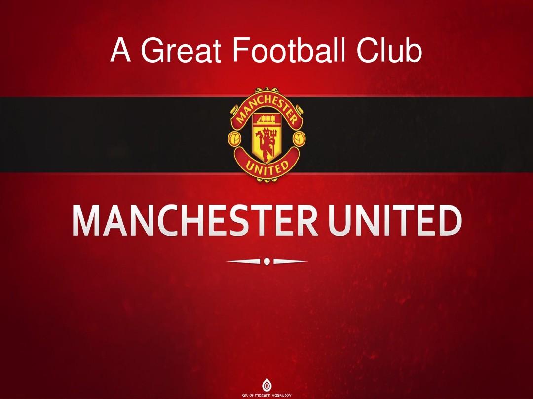 物品等形式 物品等形式