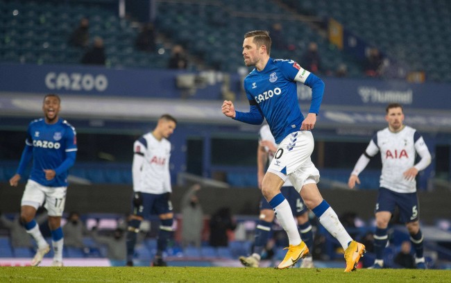 对于任何一 对于任何一